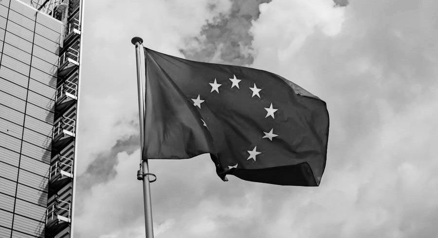 European countries rally against US tariff over Greenland