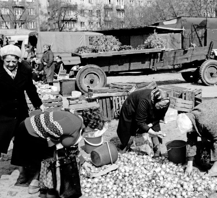 From rations to G20's doorstep: Poland savours economic 'miracle'