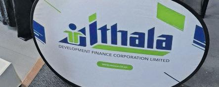 Game-changer for Ithala as R2.2bn lifeline comes into play