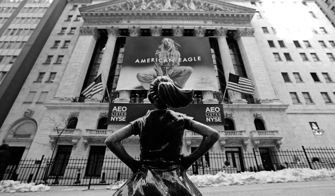 Stocks rally after tax ruling