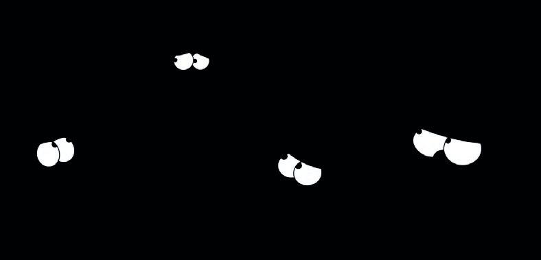 End to load shedding declared, but is it really?