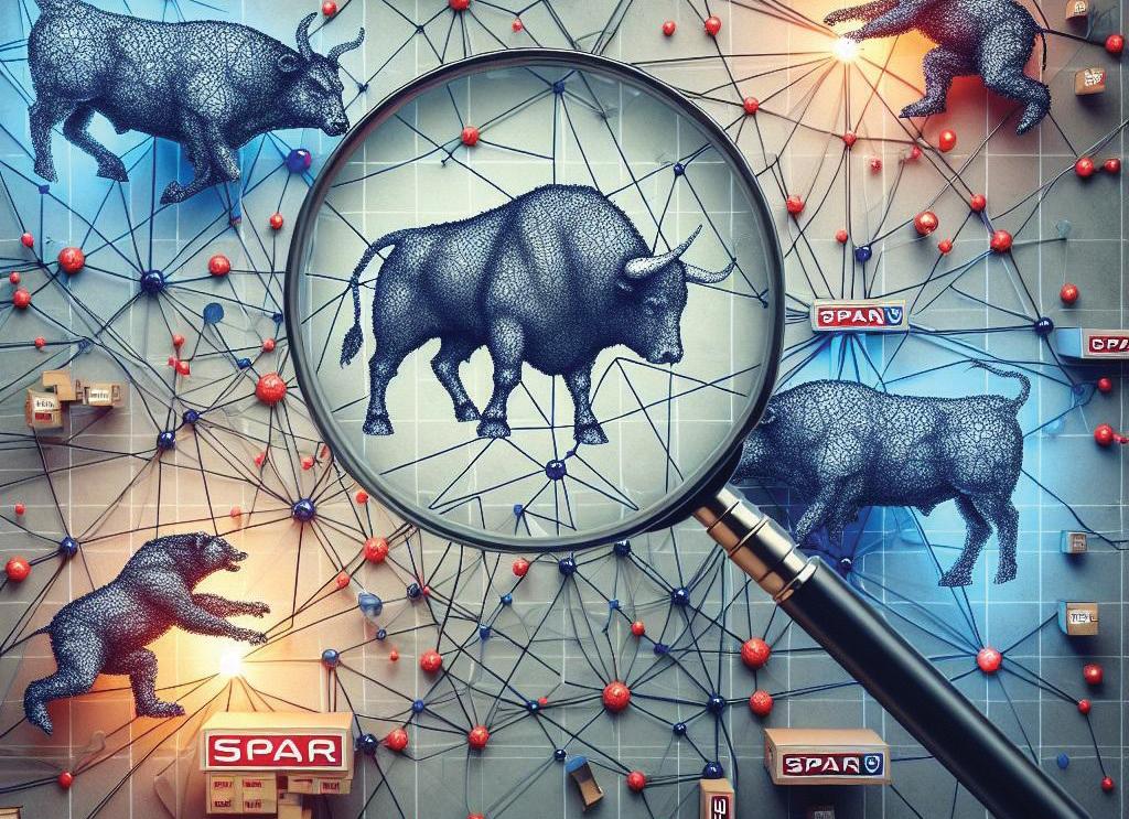 Understanding Spar’s distribution dilemma and its impact on franchisees