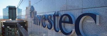 Investec expects modest profit growth despite economic challenges