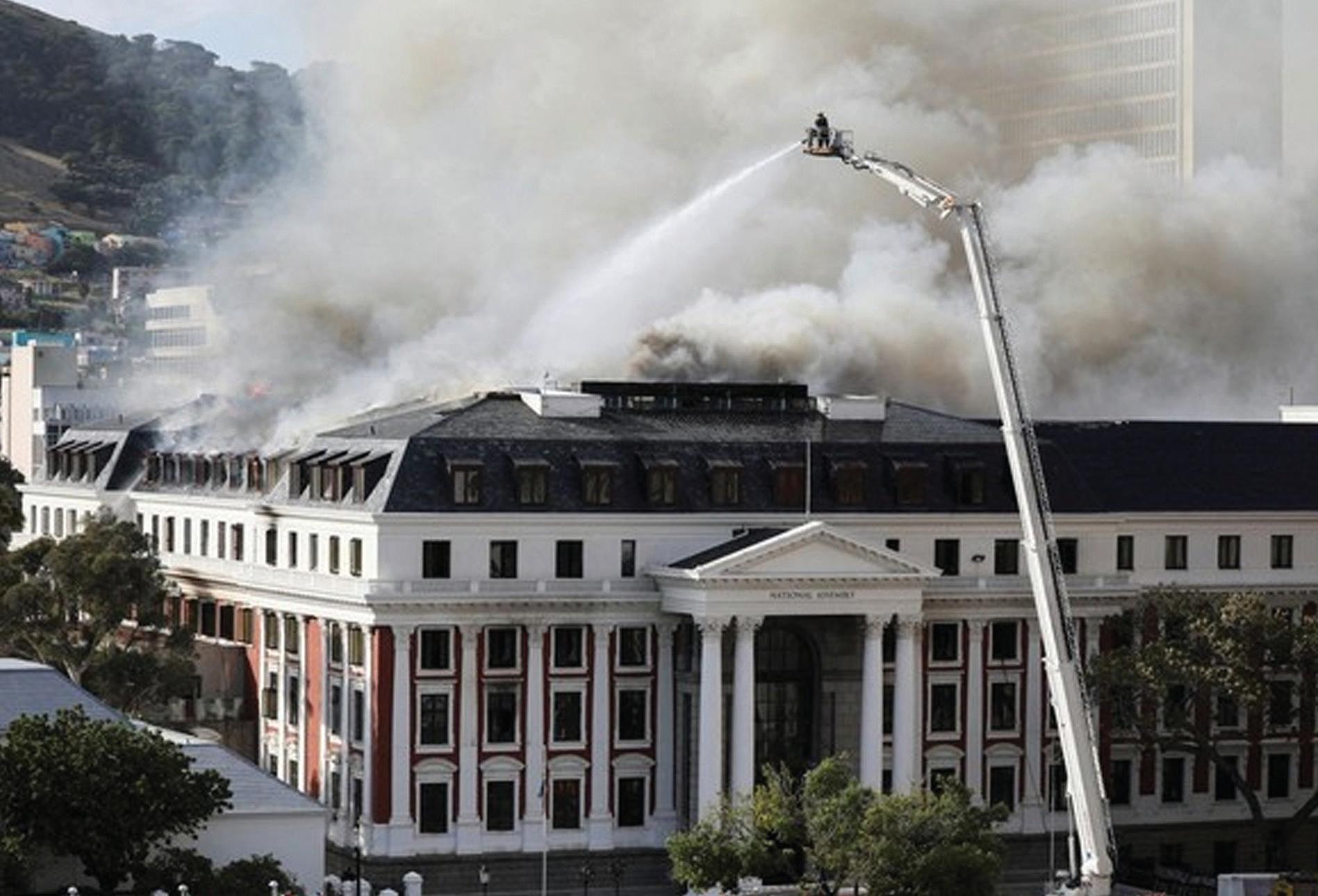 Upbeat Raubex Group predicts solid earnings growth amid new contracts