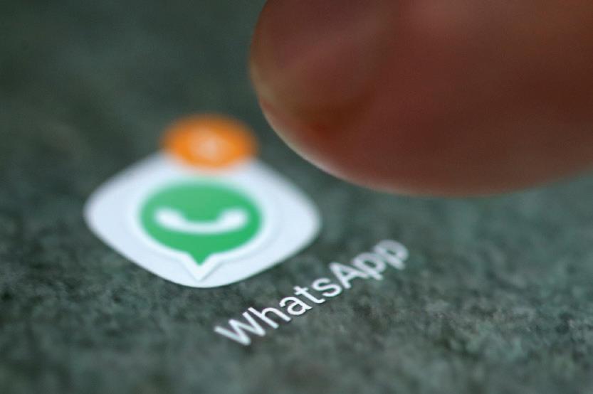 How to prevent a WhatsApp account from being hacked: Kaspersky recommendations