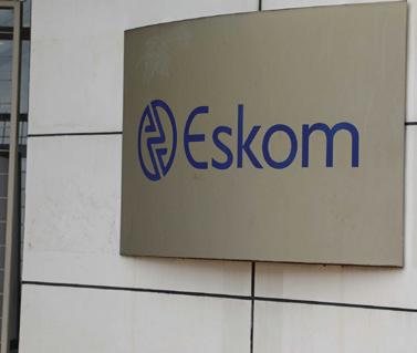 Eskom’s additional 800MW from Kusile Unit 6 tipped to bolster SA’s energy supply