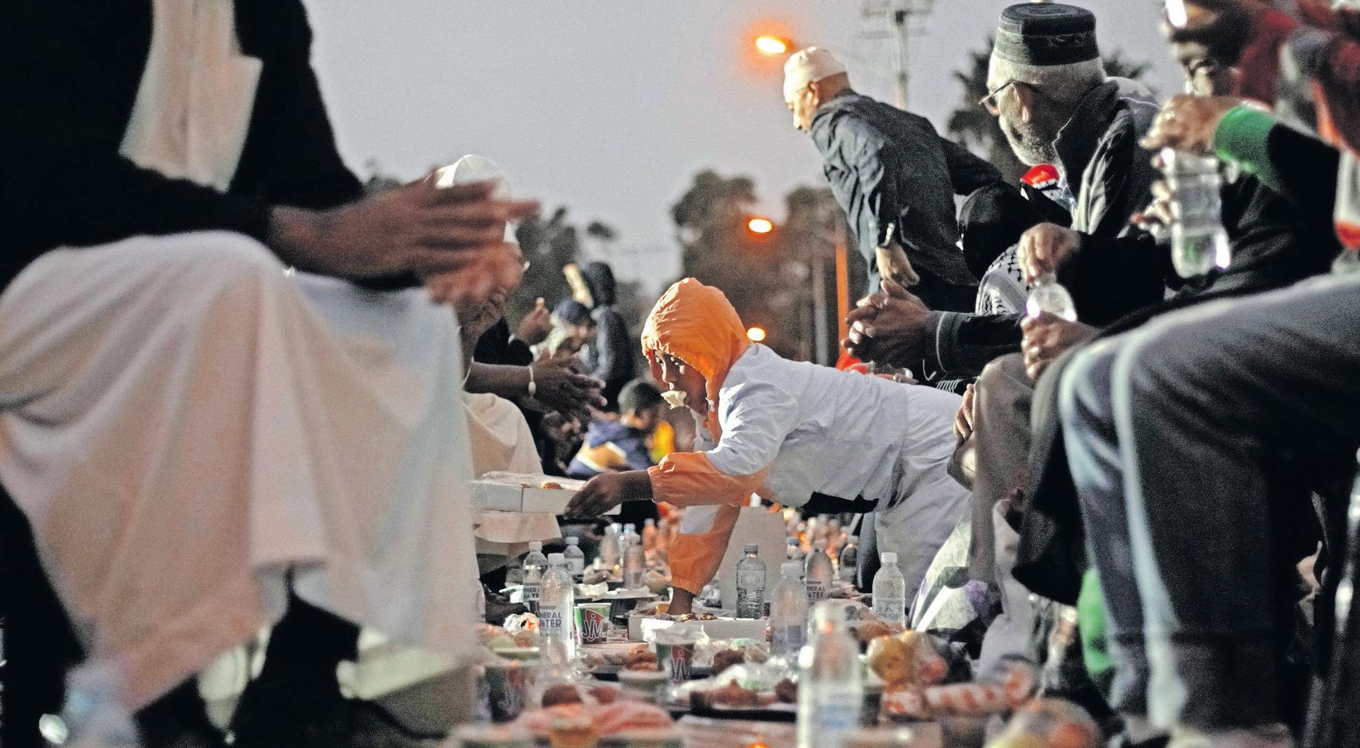 Sisulu Foundation slams Ramaphosa's 'betrayal'