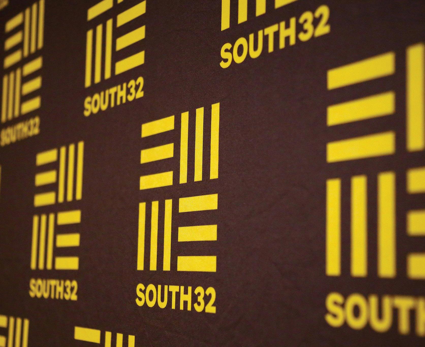 South32 defends Hillside Aluminium amid alleged intellectual property theft in Australia