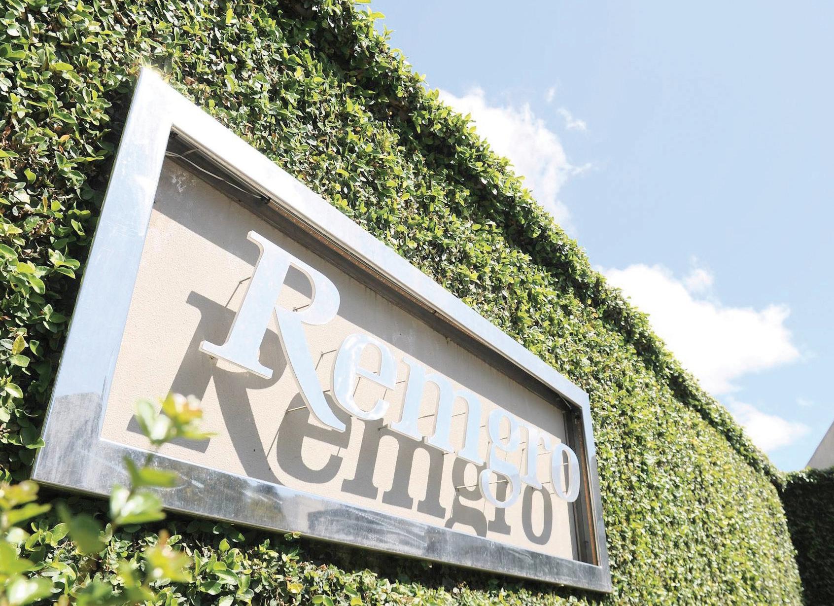 Remgro increases asset value per share by 10.3%, more shareholder value unlocked
