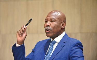 SARB interest rate easing cycle likely coming to an end, says Absa