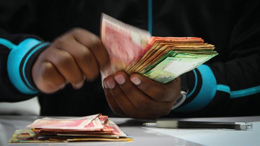 Which innovative funding options are best suited for your small business?