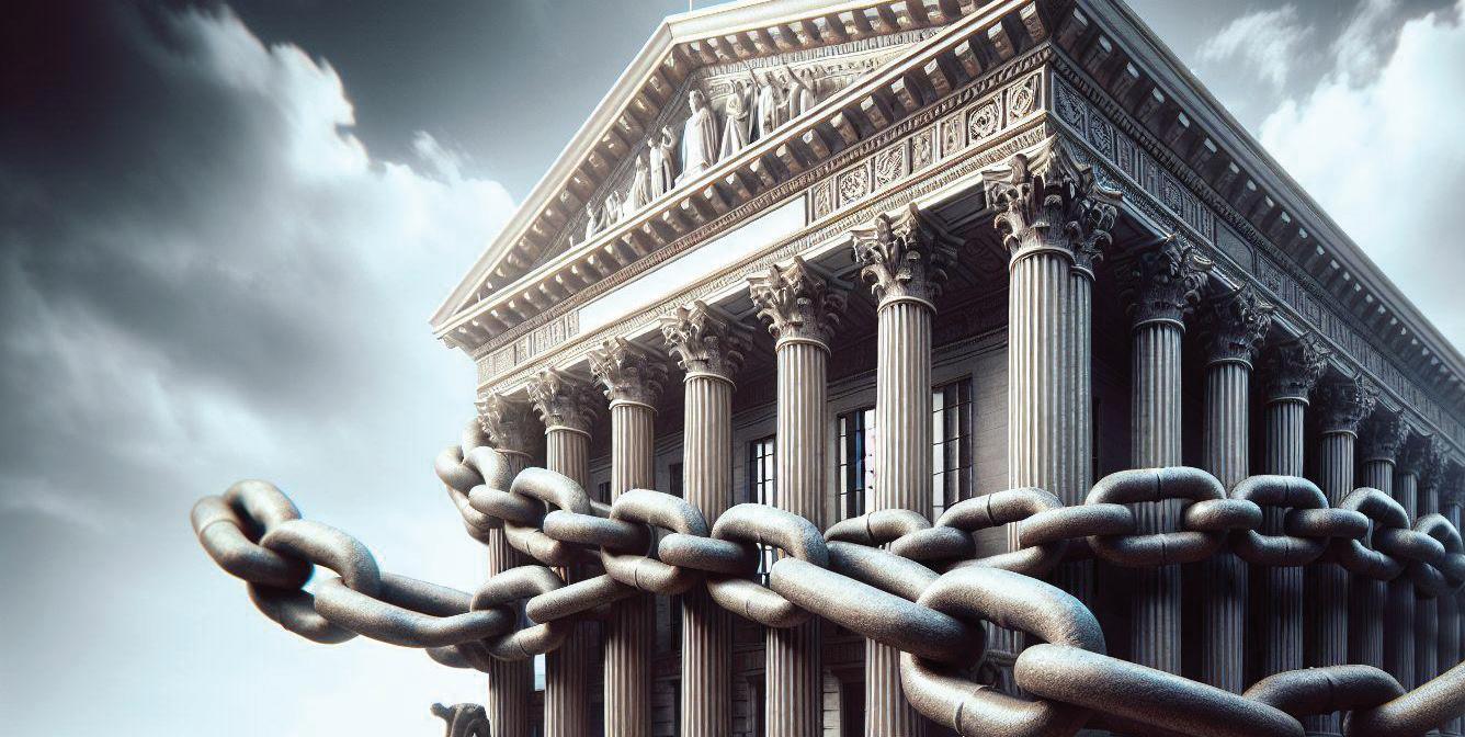 US banking rules may affect South African banks over reputational risk closures