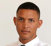 How China plans to be the leader in AI