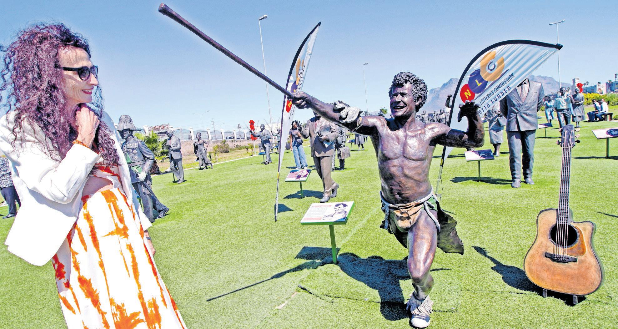 More poaching expected ahead of elections as Majingo resigns from ANC, joins DA