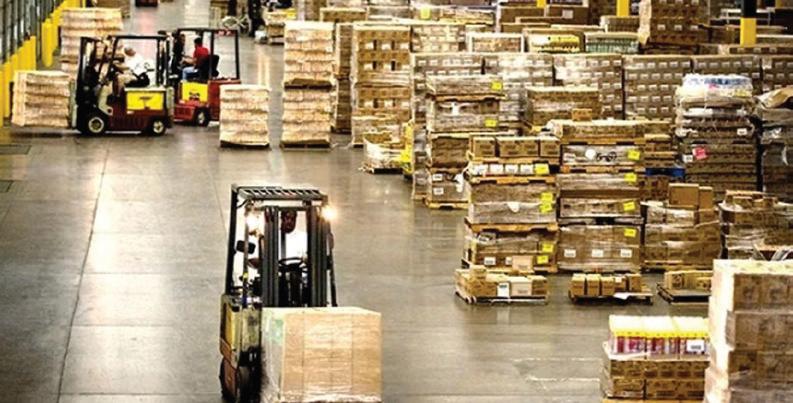 CA Sales Holdings announces 25% dividend increase amid strong growth