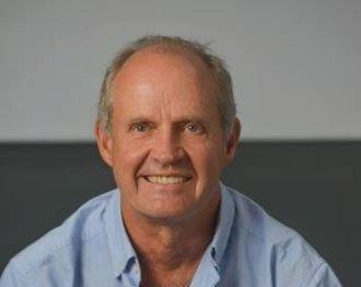 Gerrie Fourie retires as CEO of Capitec Bank: Graham Lee appointed as his successor