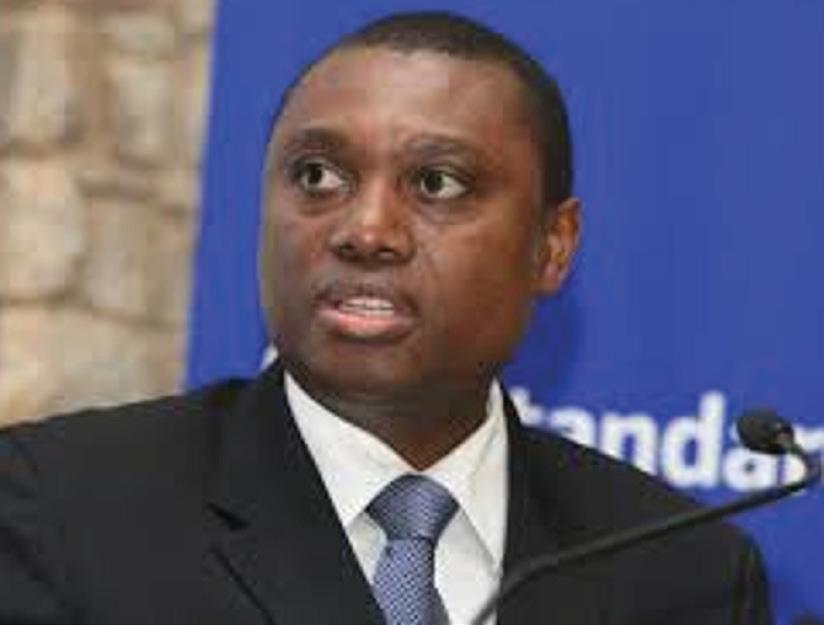 Standard Bank executives’ remuneration increases and decreases: A detailed report