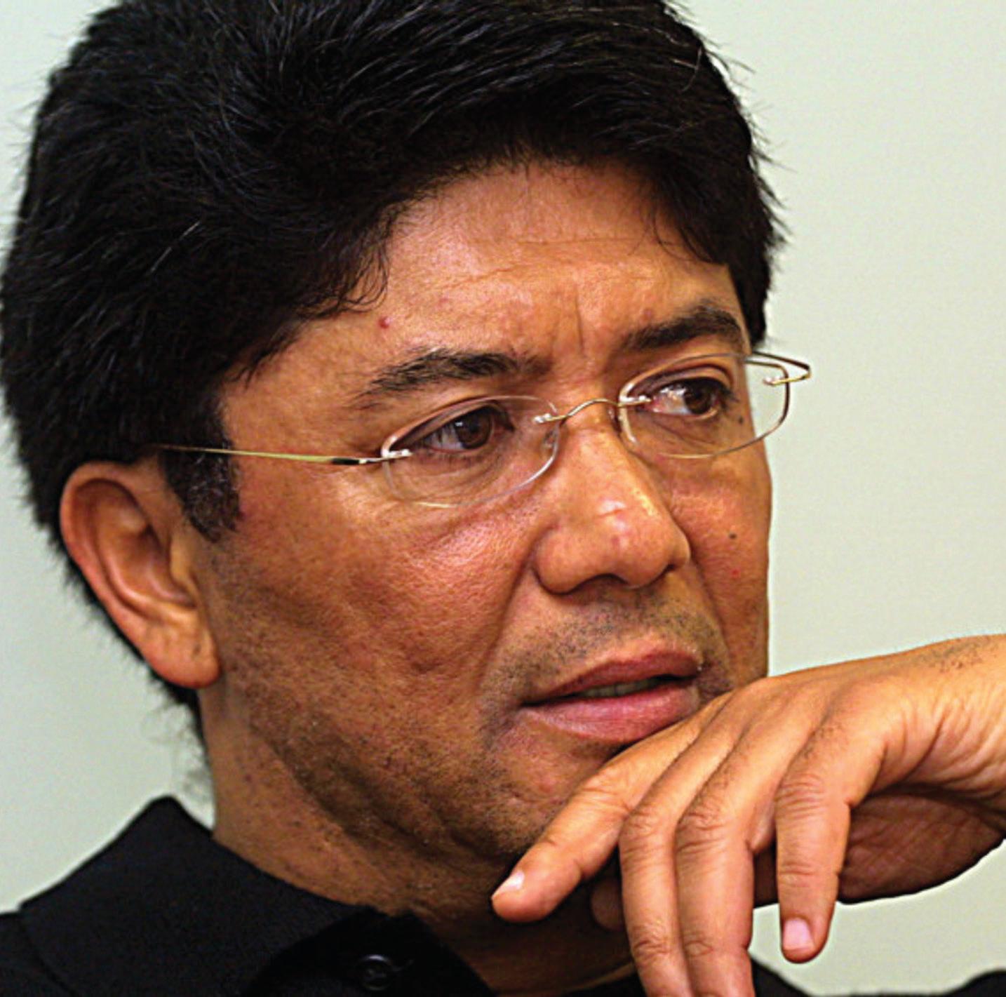 Rex Trueform reports decline in earnings and revenue