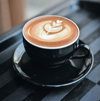 How to quit caffeine without crashing