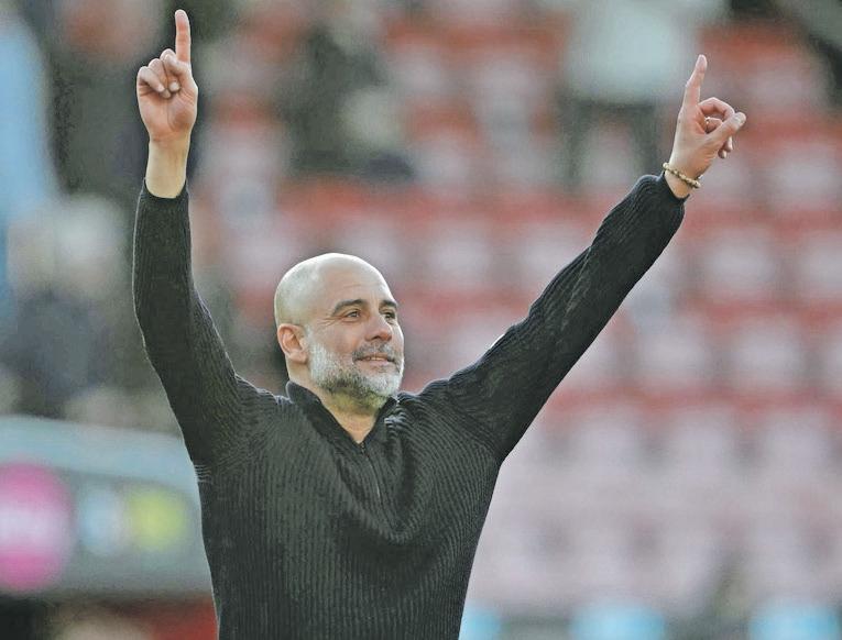 Sky Blues, Villains Cup success leads to a league of problems