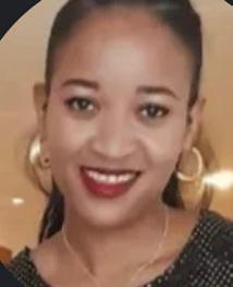 South African teacher's disappearance in Myanmar raises alarm after catastrophic quake