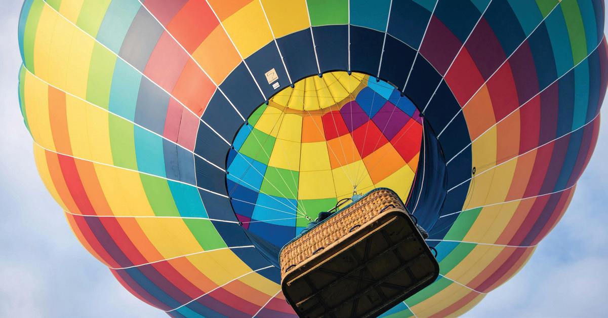 The venture capital misnomer that complicates Africa’s investment narrative