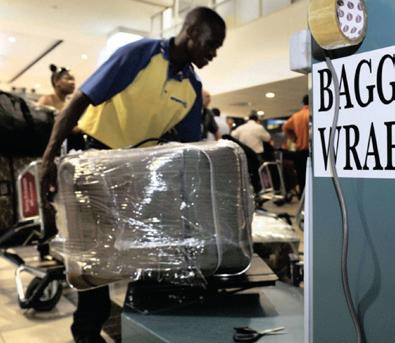 Auditor-General set to scrutinise Acsa’s tenders amid growing financial discrepancies