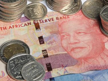 Consumer dissatisfaction with financial service providers revealed in FSCA report