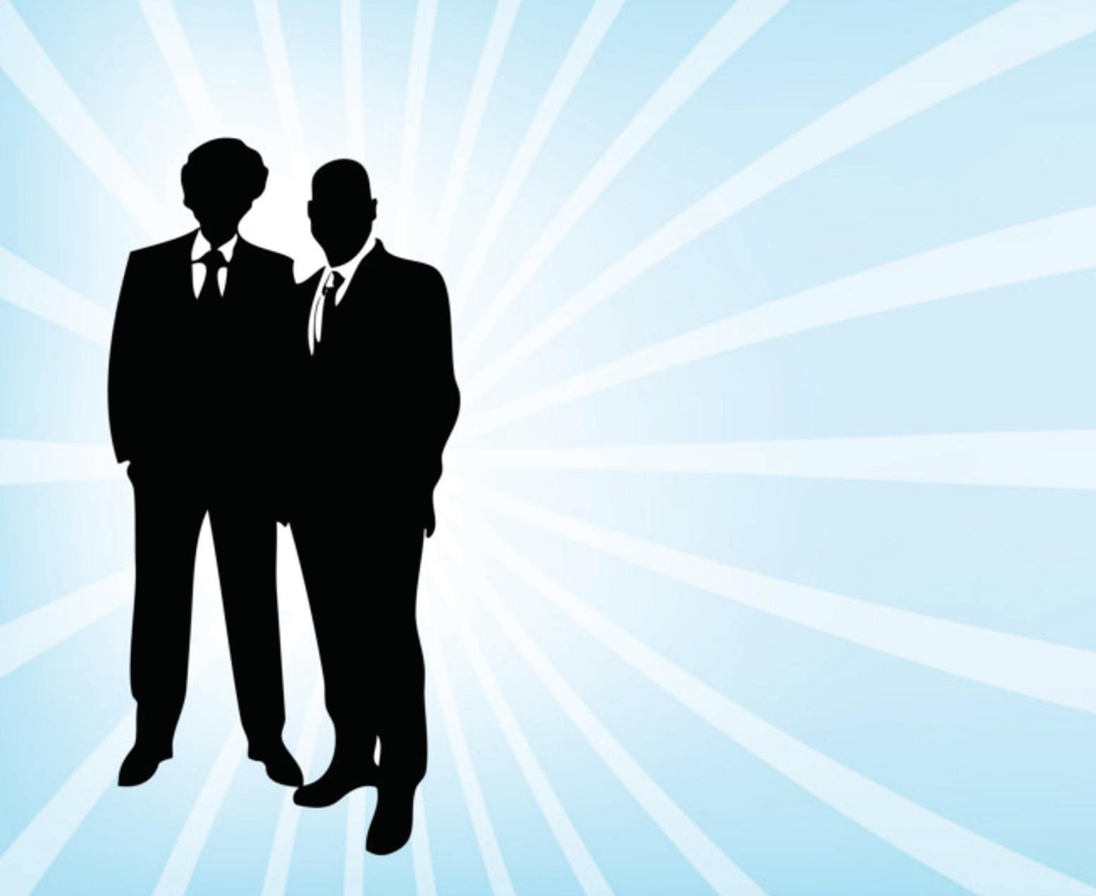 AECI announces sale of Improchem public water business to black-owned consortium