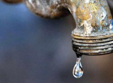 PwC warns of energy risks and water shortages as business concerns rise in South Africa