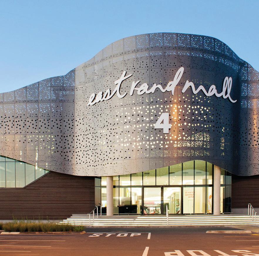 Vukile Property Fund forecasts 6% dividend uplift amid strong growth