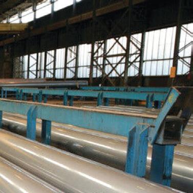 New hope for Newcastle as ArcelorMittal defers long steel business wind down