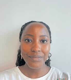 Kenya's church donations and colonialism