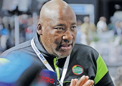 Patriotic Alliance unseats DA in crucial Joburg ward by-election