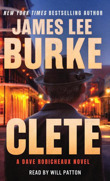 Is listening to a book considered cheating?