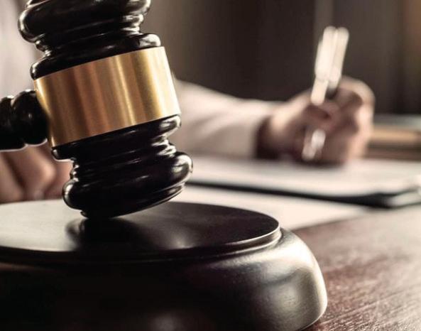 Metropolitan International Holdings faces lawsuit over alleged fraudulent share transaction in Kenya