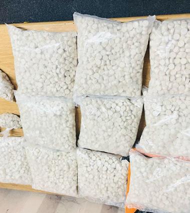 Killing of four people in Gugulethu still shrouded in mystery