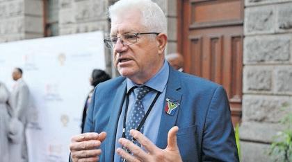 Opposition parties cast doubt on DA's proposed Western Cape budget