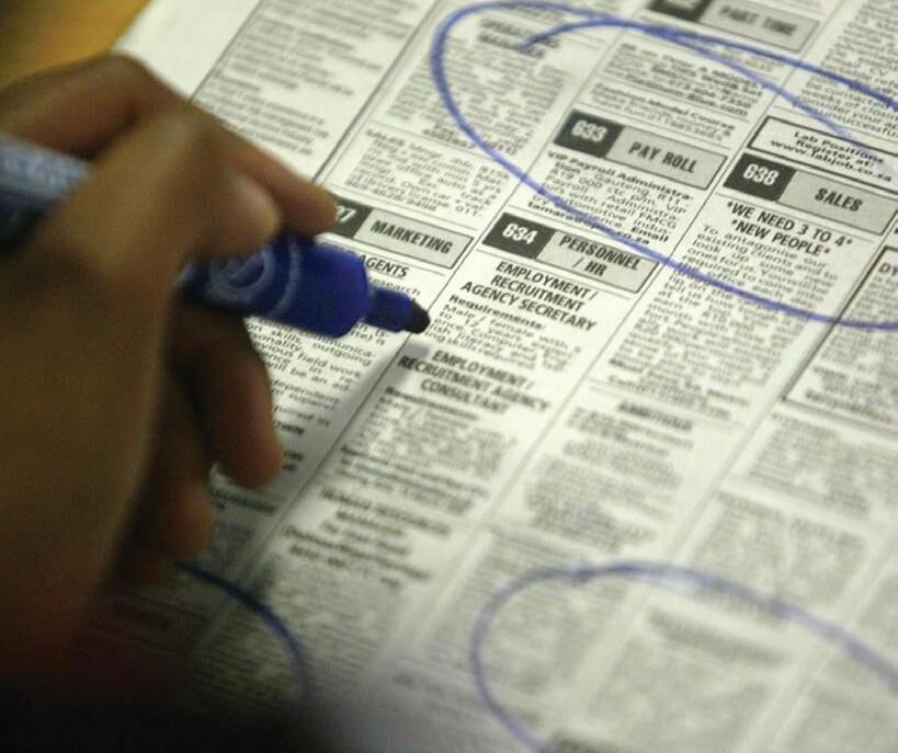 Let’s skill the youth of South Africa, and fuel country’s industrial transformation