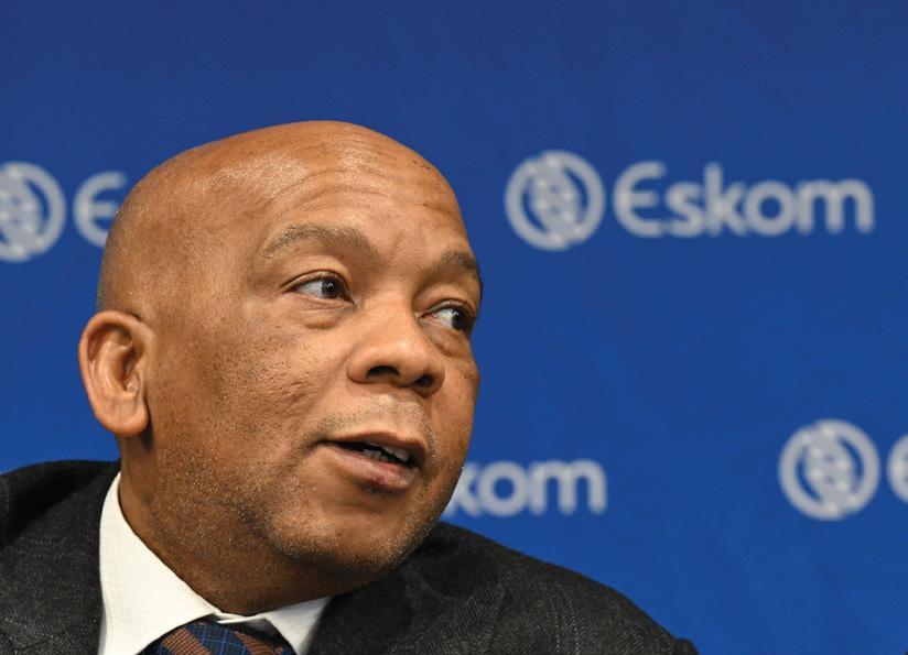 SA looks East for low-emission coal tech to support energy transition