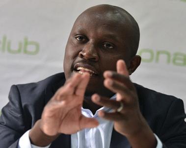 South African tourism businesses remain optimistic despite operational challenges