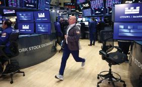 Escalating US tariffs send SA market into tailspin amid political uncertainty