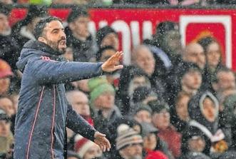 Rise of the micromanager threatens creativity