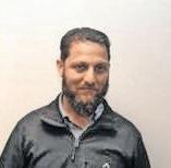 Court sentences man for money laundering and contravention of exchange control laws