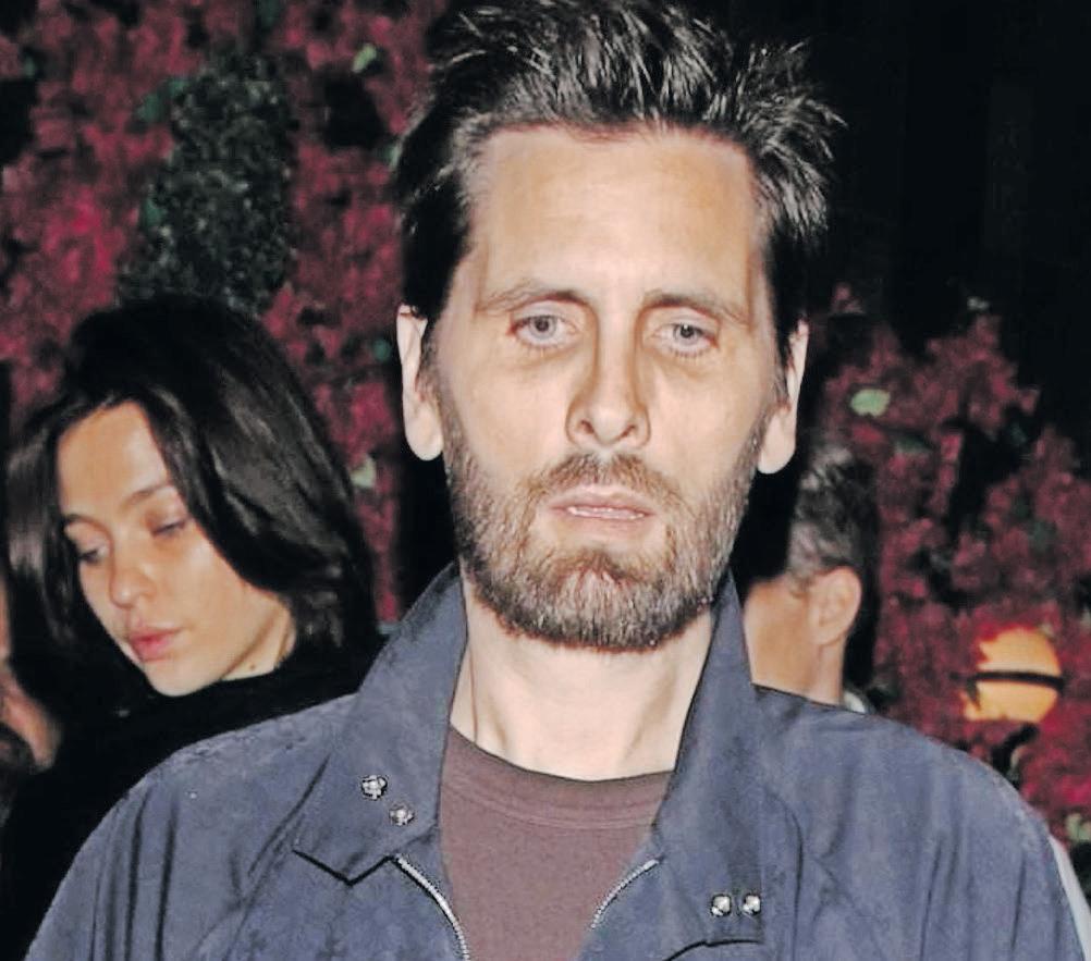 THE TRUTH ABOUT OZEMPIC FACE AND HOW TO PREVENT IT