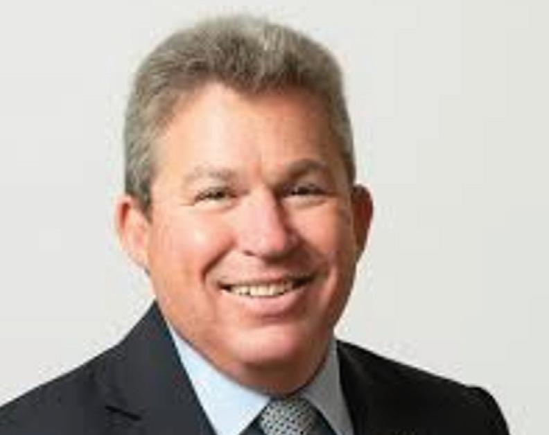 Sirius Real Estate reports 12.8% rent roll growth for 2025