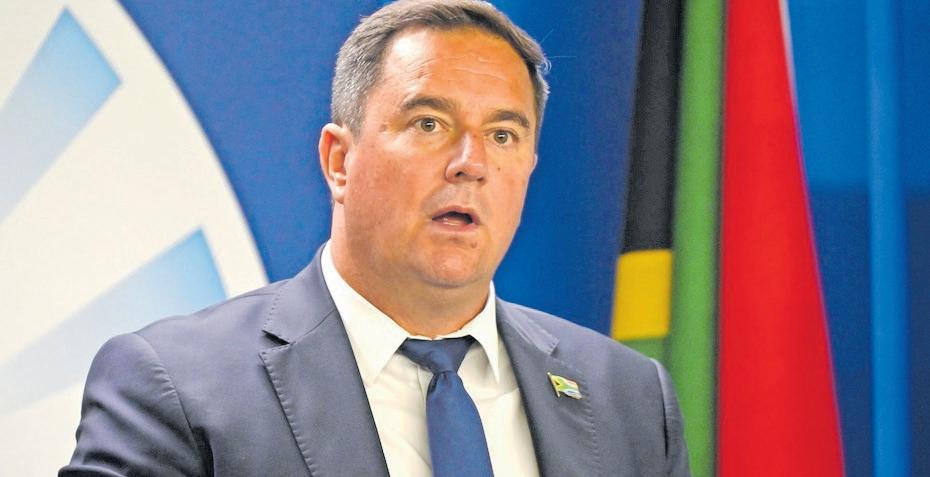 Ordinary people are real victims of GNU squabbles