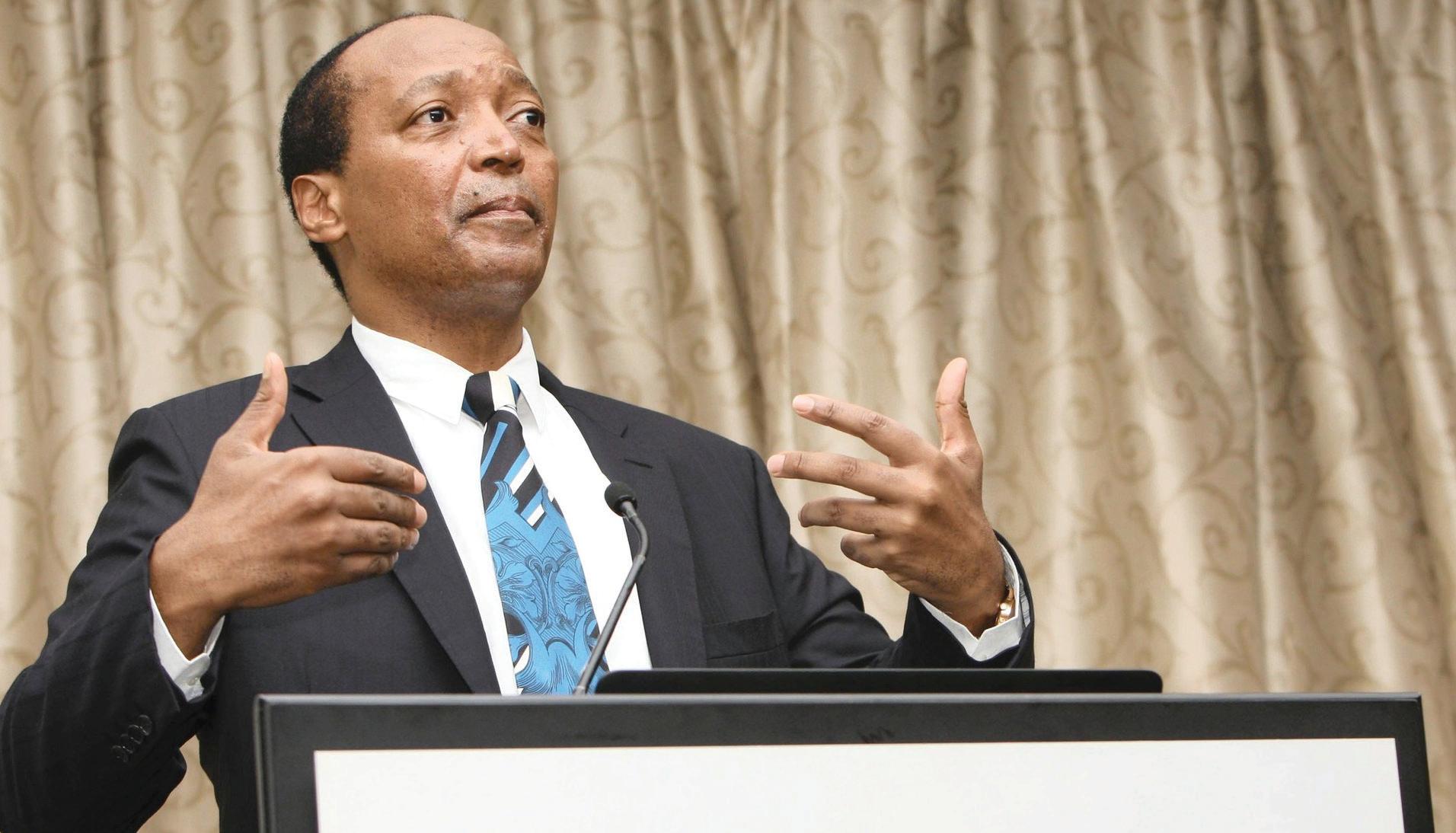 Pula Group seeks expedited ruling in R3.8bn lawsuit against ARC