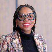 The critical role of municipalities in South Africa’s Just Transition