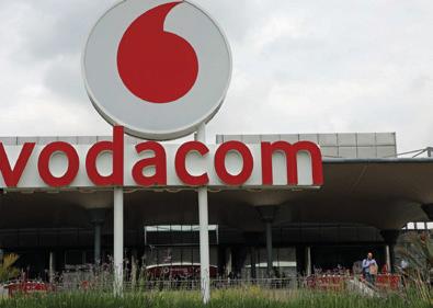 Network providers raise concerns over Icasa's satellite licensing framework